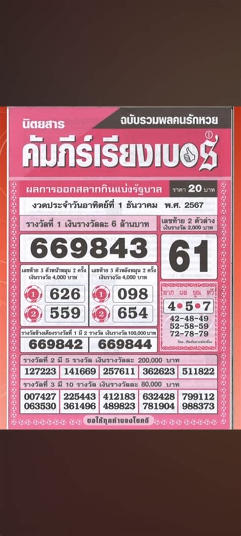 thai lottery facebook k.s.a. group|Thai lotto Saudi Kuwait >> .
